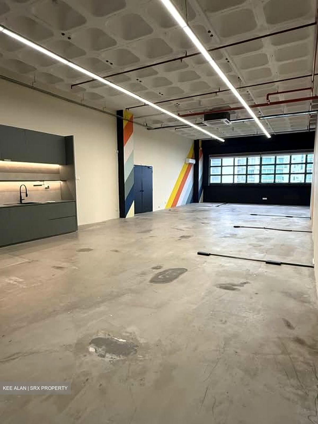Delta House (D3), Office #568022671